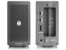 AKiTiO Node Lite