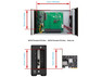 AKiTiO Node Lite
