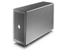 AKiTiO Node Lite