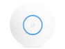 Ubiquiti UniFi Access Point AC LITE