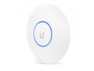 Ubiquiti UniFi Access Point AC LITE