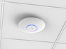 Ubiquiti UniFi Access Point AC LITE
