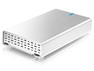 AKiTiO SK-2500 U3
