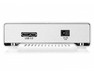 AKiTiO SK-2500 U3