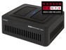 Sonnet eGFX Breakaway Puck Radeon RX570