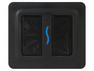 Sonnet eGFX Breakaway Puck Radeon RX570
