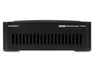 Sonnet eGFX Breakaway Puck Radeon RX570