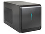 Sonnet eGFX Breakaway Box 550