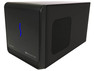 Sonnet eGFX Breakaway Box 550