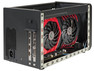 Sonnet eGFX Breakaway Box 550