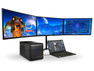 Sonnet eGFX Breakaway Box 550