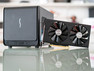 Sonnet eGFX Breakaway Box 550