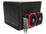 Sonnet eGFX Breakaway Box 550