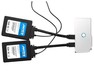 AKiTiO Thunder SATA Go cable