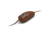 Swiid Cord Switch (brown)