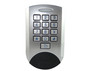 Popp Keypad