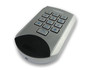Popp Keypad