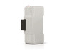 Zipato Zipabox KNX module