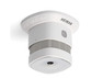 HEIMAN Smoke Sensor