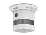 HEIMAN Smoke Sensor