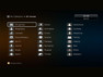Dune HD Pro 4K