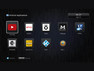 Dune HD Pro 4K