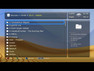 Dune HD Pro 4K