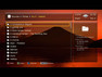 Dune HD Pro 4K
