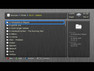 Dune HD Pro 4K