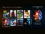 Dune HD Pro 4K