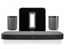 Sonos Playbase (fehr)