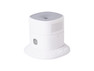 Zipato Carbon Monoxide Sensor