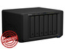Synology DiskStation DS1618+ (4 GB)