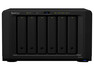 Synology DiskStation DS1618+ (4 GB)