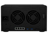 Synology DiskStation DS1618+ (4 GB)