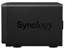 Synology DiskStation DS1618+ (4 GB)