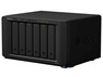 Synology DiskStation DS1618+ (4 GB)