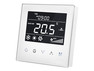 MCO Home Fan Coil Thermostat 4 pipe