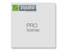 Zipato Pro license
