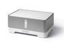 Sonos Zone Player 100