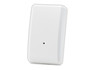 Vision Security Garage Door Detector
