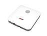 Popp HUB Smart Home Gateway