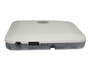 Popp HUB Smart Home Gateway