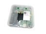 Popp HUB Smart Home Gateway