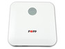 Popp HUB Smart Home Gateway
