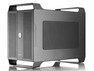 AKiTiO Node Duo