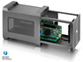 AKiTiO Node Duo