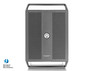 AKiTiO Node Duo