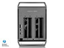 AKiTiO Node Duo
