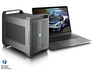 AKiTiO Node Duo